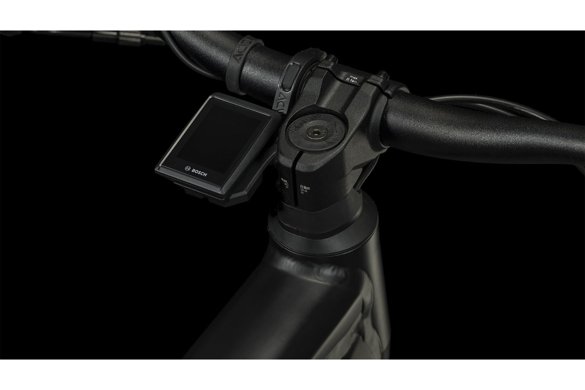 Cube Stereo Hybrid 120 SLX 750 - 750 Wh - 29 Zoll - Fully