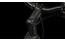 Cube Touring Hybrid EXC 625 - 625 Wh - 28 Zoll - Diamant - 2024