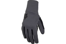 Fox Ranger Fire Langfinger Handschuhe