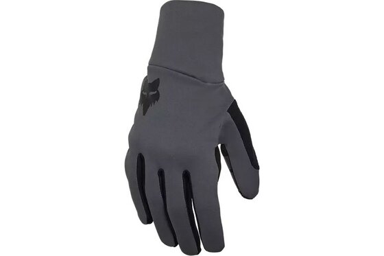 XXL Sale % - Fox Ranger Fire Langfinger Handschuhe
