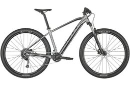 Scott Aspect 750 - B-Ware - 27,5 Zoll - Diamant - 2024