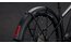 Cube Reaction Hybrid Pro 800 FE - 800 Wh - 29 Zoll - Diamant - 2026