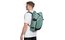 Cube ACID Seitentasche & Rucksack Flip Pro 25 SMLink 2.0