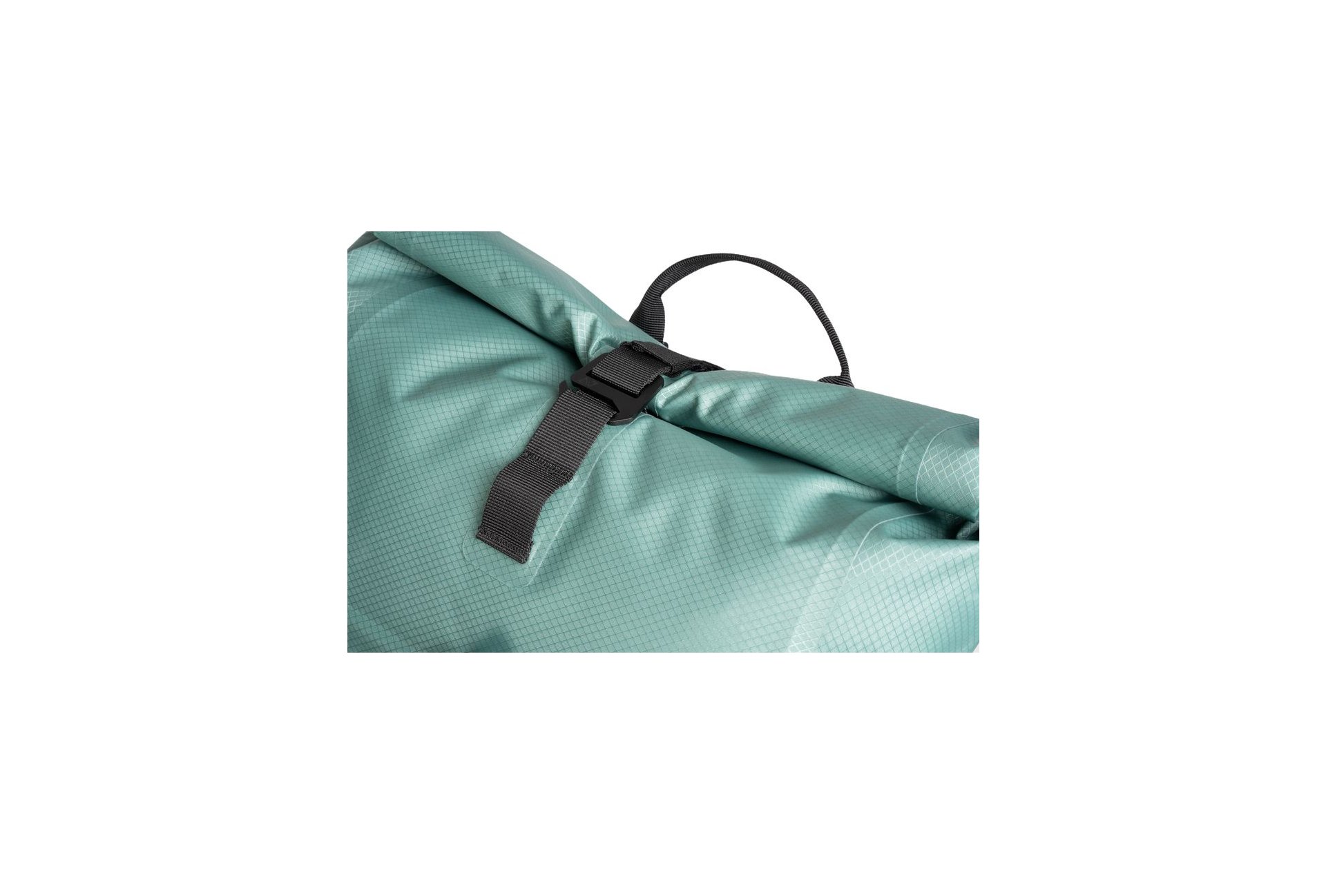 Cube ACID Seitentasche & Rucksack Flip Pro 25 SMLink 2.0