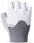 sharkskin/white