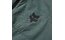 Fox Ranger Wind Jacke