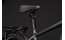 Cube Kathmandu Hybrid Deluxe Pro 800 - 800 Wh - 28 Zoll - Diamant - 2027