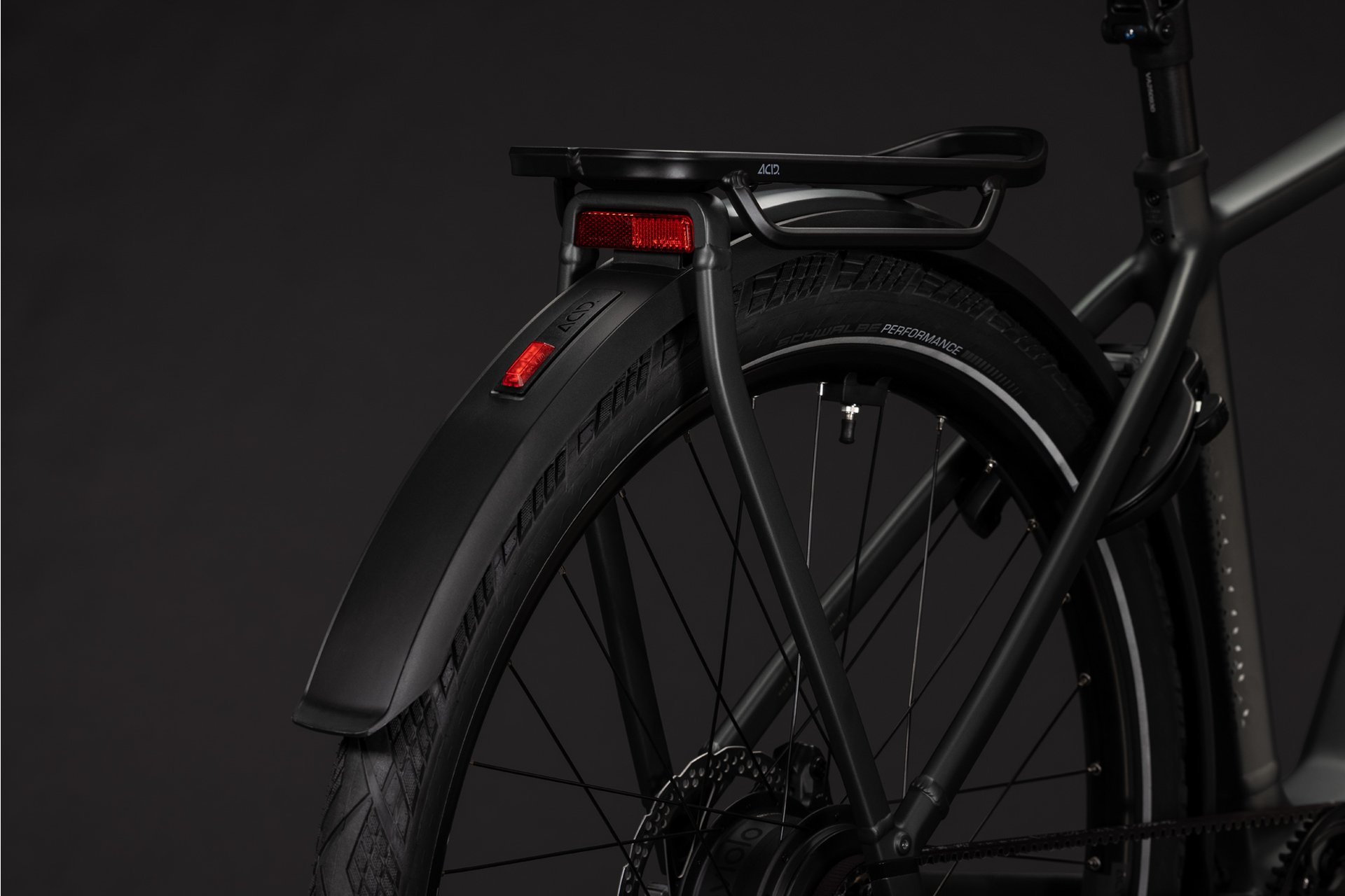 Cube Kathmandu Hybrid Deluxe Pro 800 - 800 Wh - 28 Zoll - Diamant - 2027