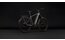 Cube Kathmandu Hybrid Deluxe Pro 800 - 800 Wh - 28 Zoll - Diamant - 2027