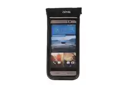 Zefal Smartphone-Halterung Z-Console Dry L