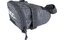 Evoc Seat Bag Tour M