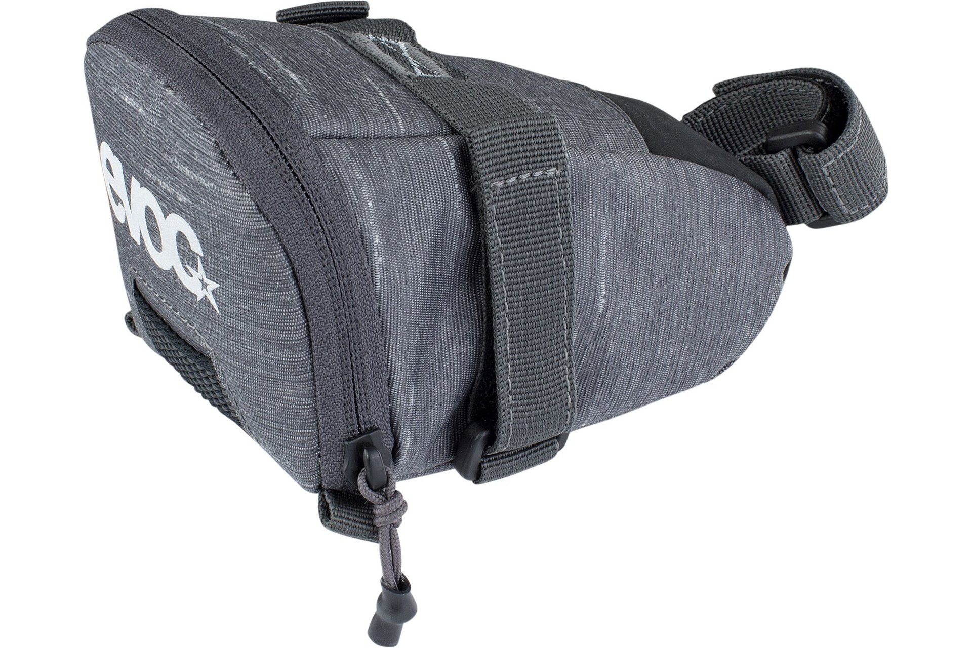 Evoc Seat Bag Tour M