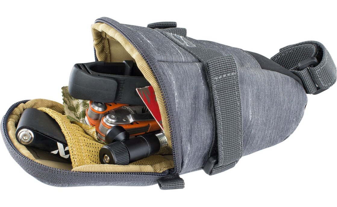 Evoc Seat Bag Tour M