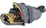 Evoc Seat Bag Tour M