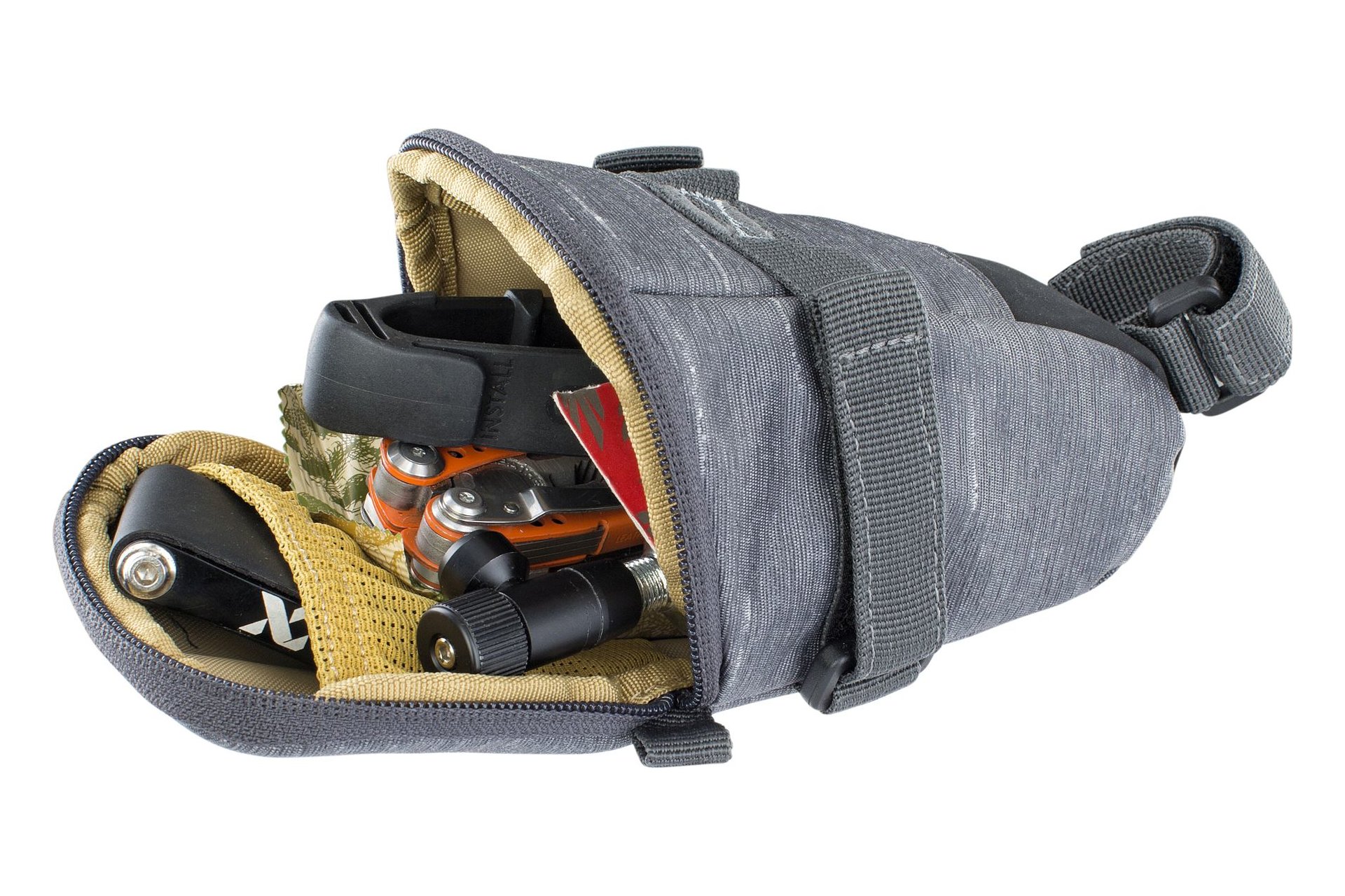 Evoc Seat Bag Tour M
