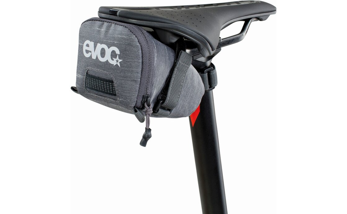 Evoc Seat Bag Tour M