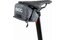 Evoc Seat Bag Tour M