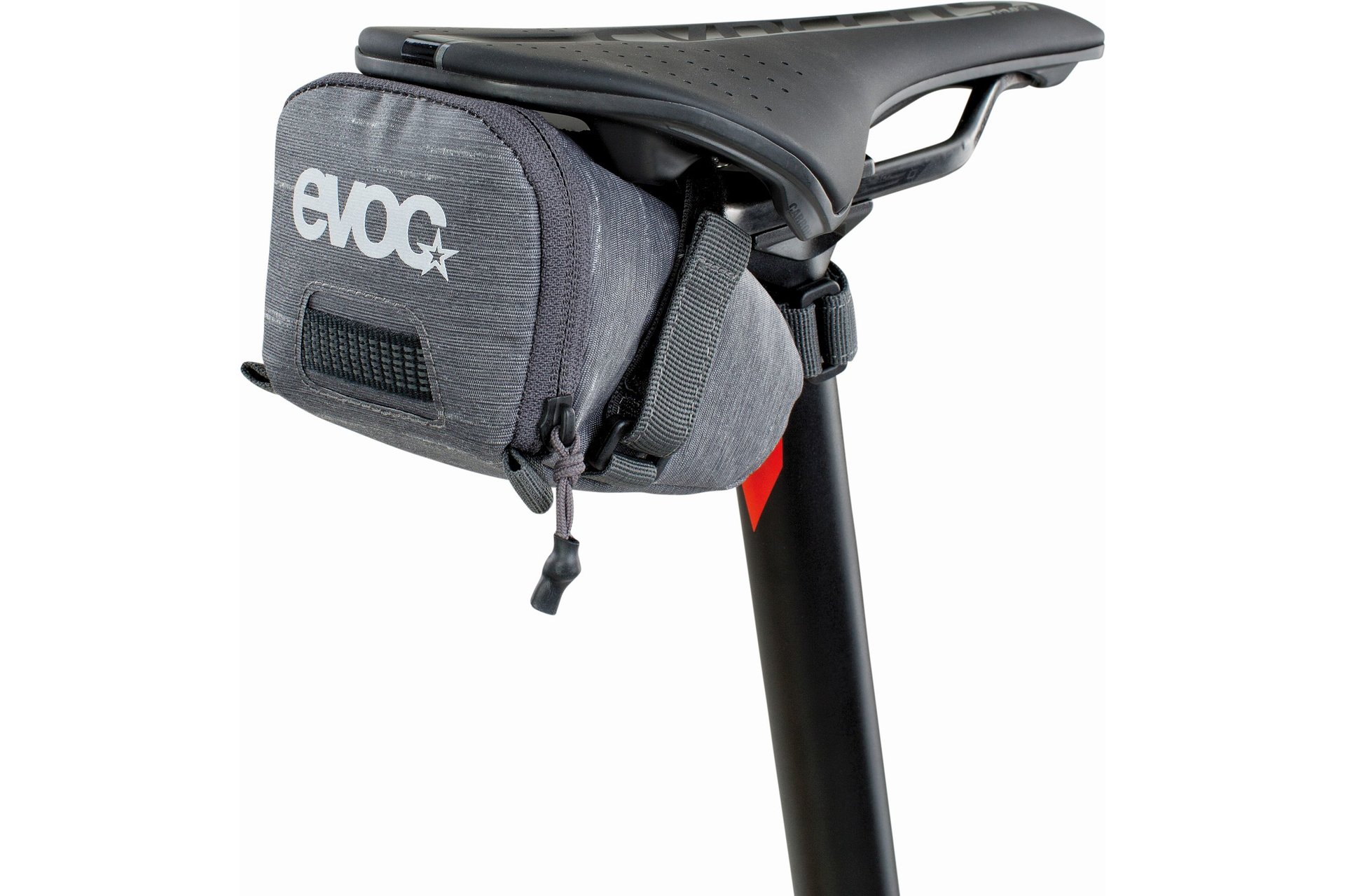 Evoc Seat Bag Tour M