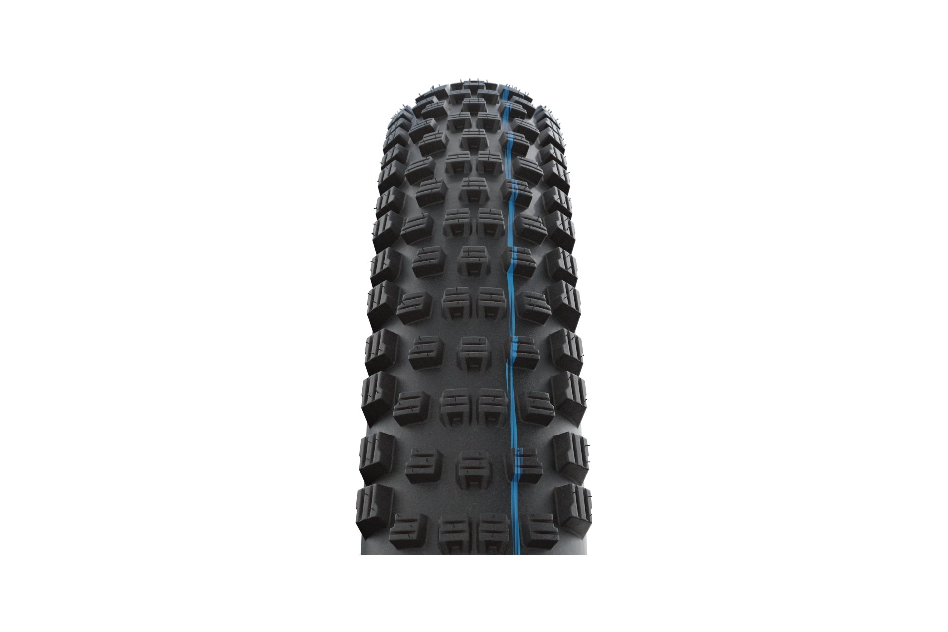 Schwalbe Wicked Will 27,5x2,40 Performance ADDIX TwinSkin TLR