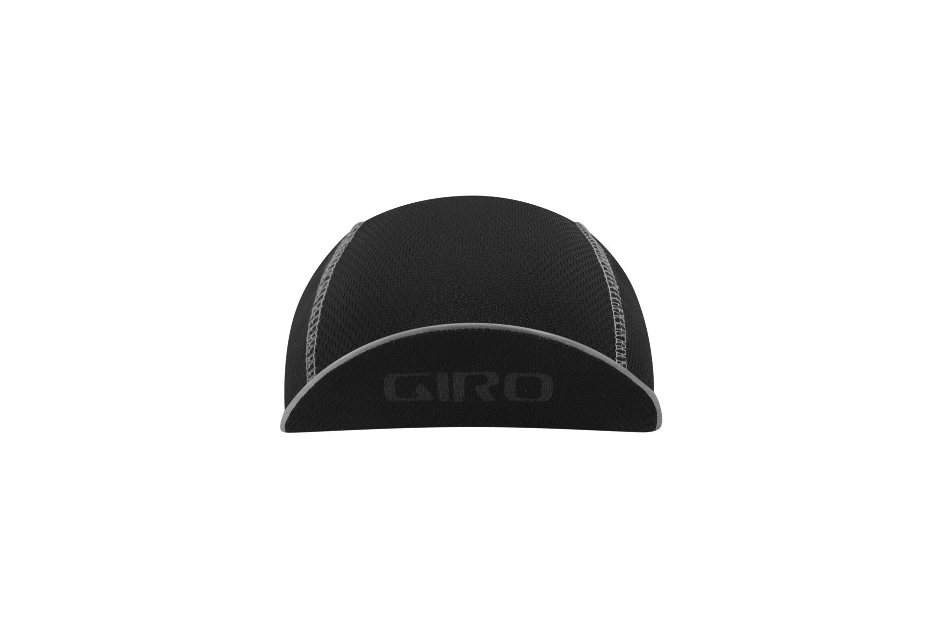 Giro Peloton Cap