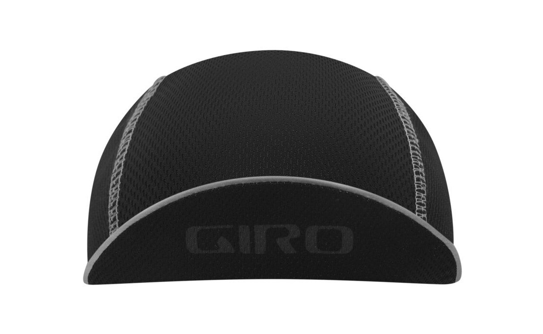 Giro Peloton Cap
