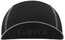 Giro Peloton Cap