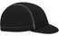 Giro Peloton Cap