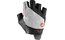 CASTELLI Rosso Corsa Pro V Kurzfinger Handschuhe
