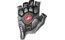 CASTELLI Rosso Corsa Pro V Kurzfinger Handschuhe