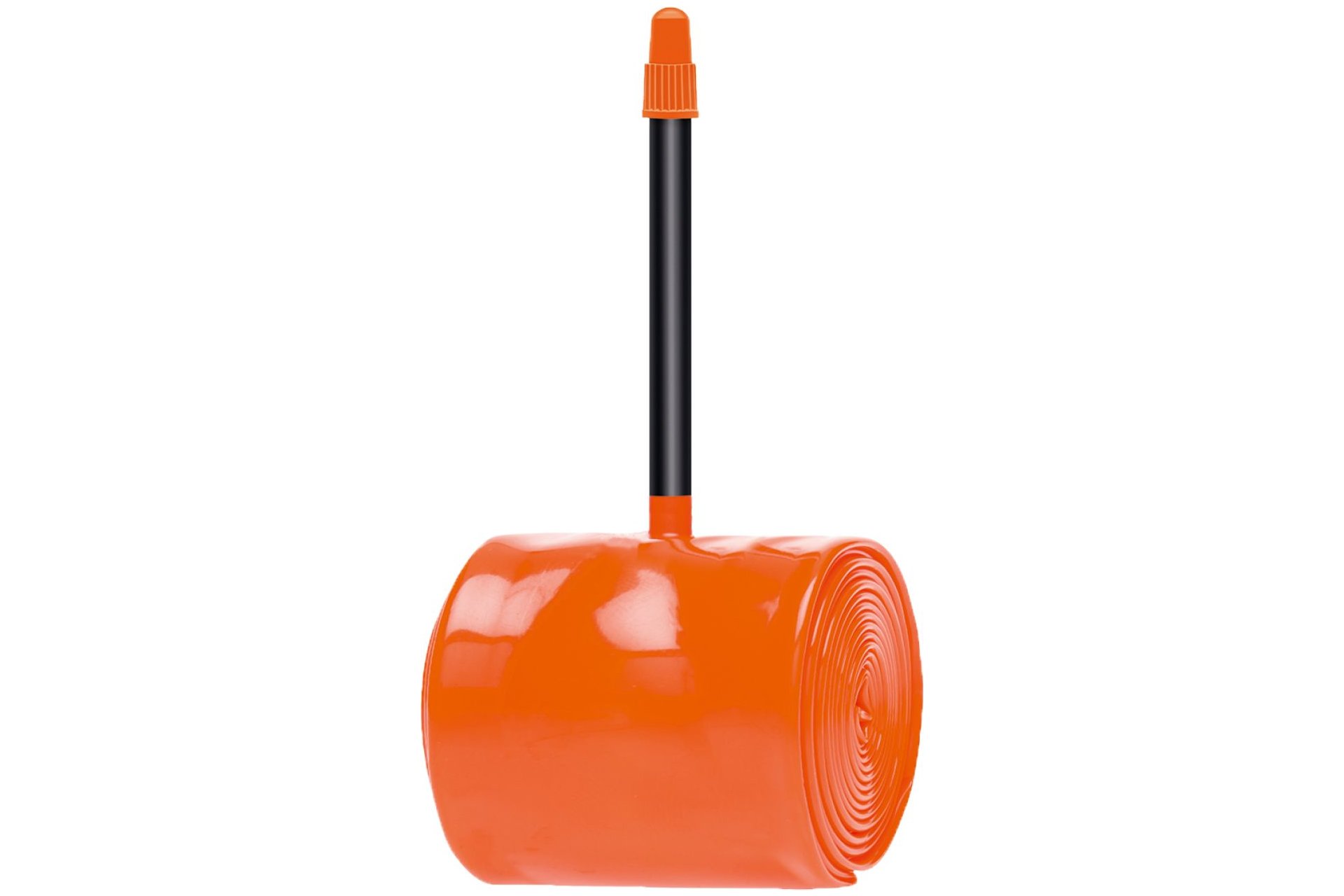 Tubolito Tubo-CX/Gravel-All 700x32/50C SV - 60 mm