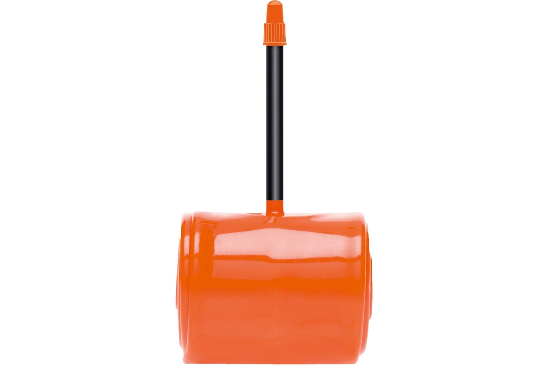 Tubolito Tubo-CX/Gravel-All 700x32/50C SV - 60 mm