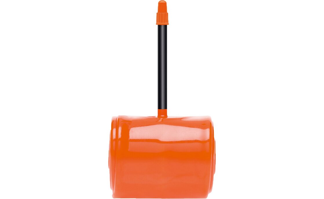 Tubolito Tubo-CX/Gravel-All 700x32/50C SV - 60 mm