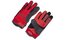 Oakley Switchback MTB Langfinger Handschuhe