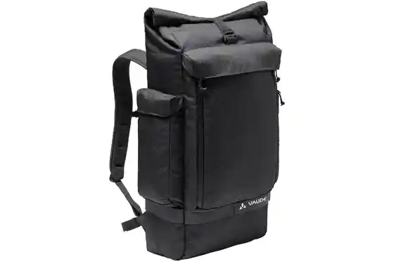 Rucksäcke - Vaude Cyclist Pack 27 - 2026