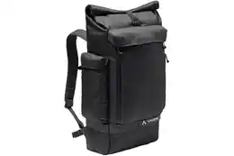 Vaude Cyclist Pack 27 - 2026