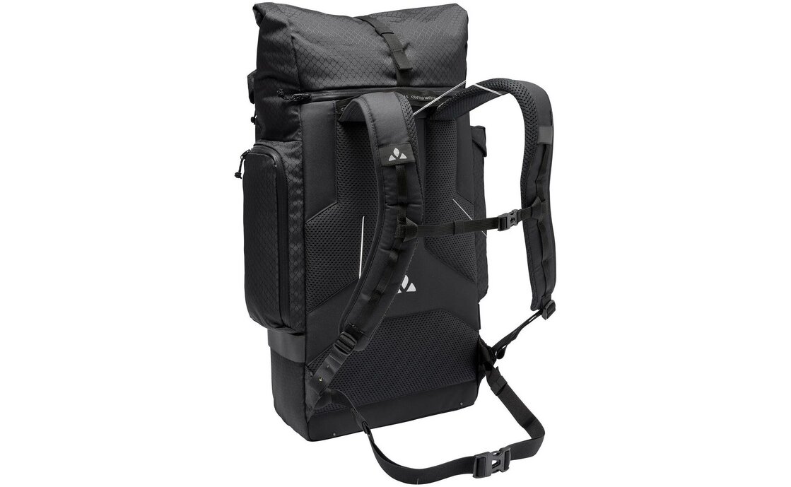 Vaude Cyclist Pack