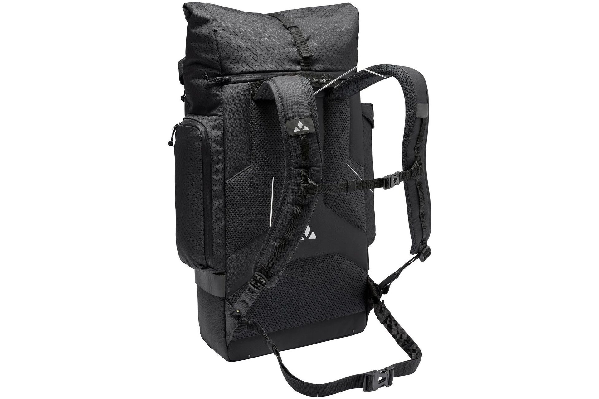 Vaude Cyclist Pack