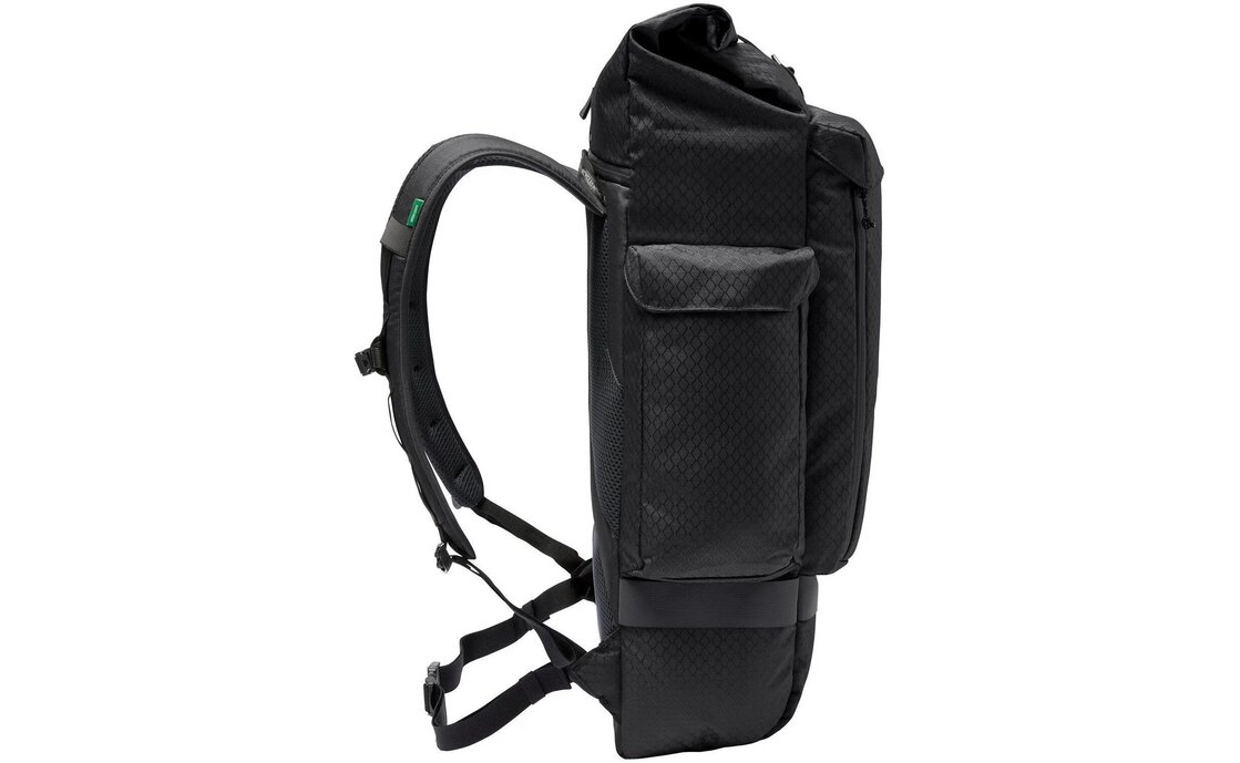 Vaude Cyclist Pack