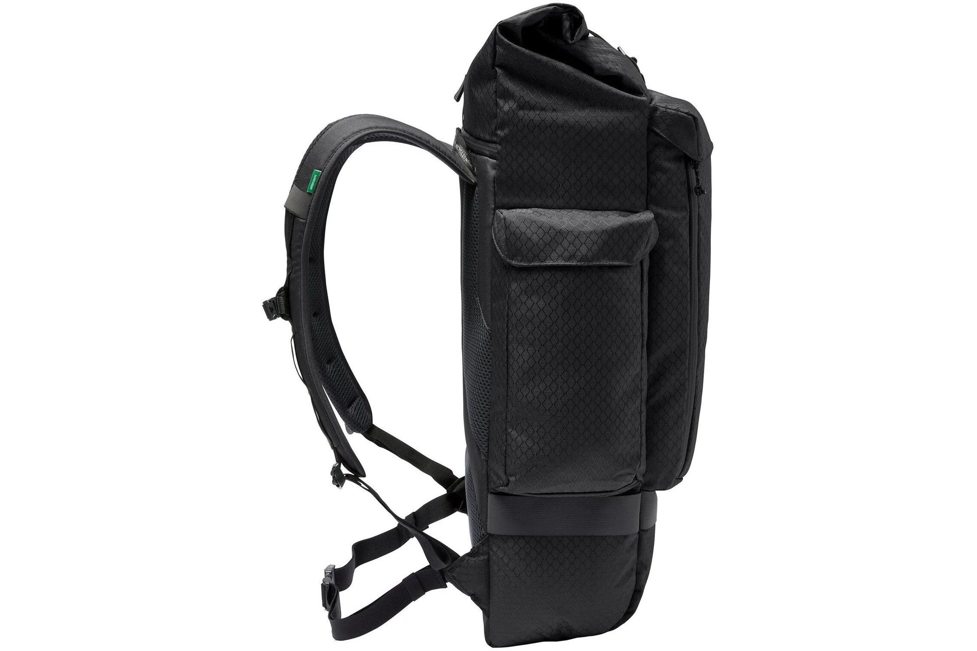 Vaude Cyclist Pack