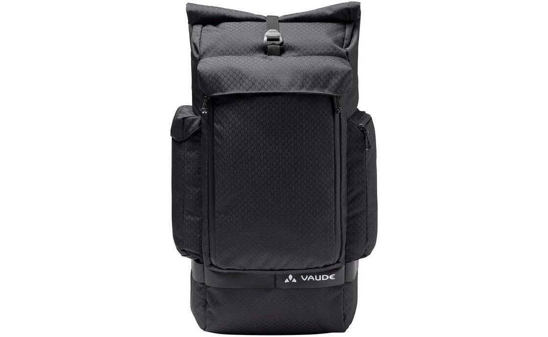 Vaude Cyclist Pack