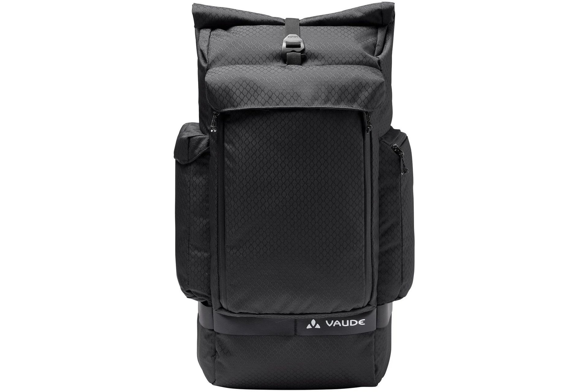 Vaude Cyclist Pack