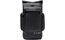 Vaude Cyclist Pack