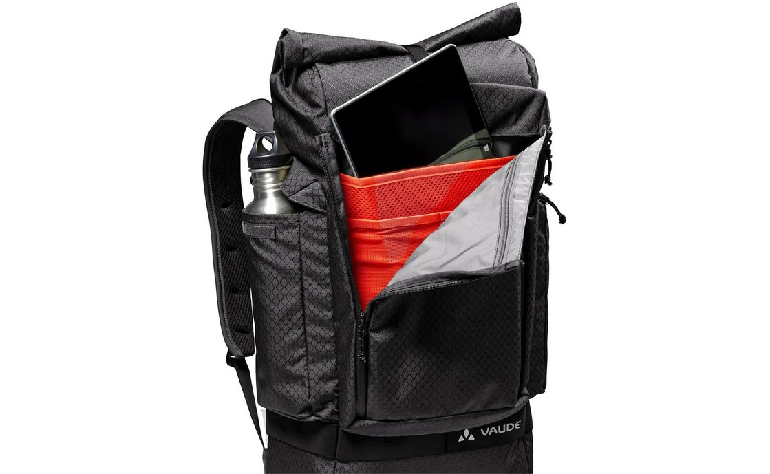 Vaude Cyclist Pack