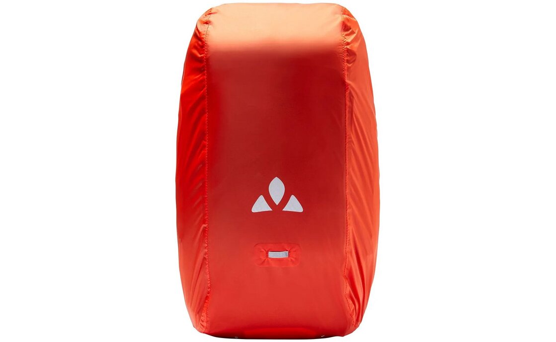 Vaude Cyclist Pack