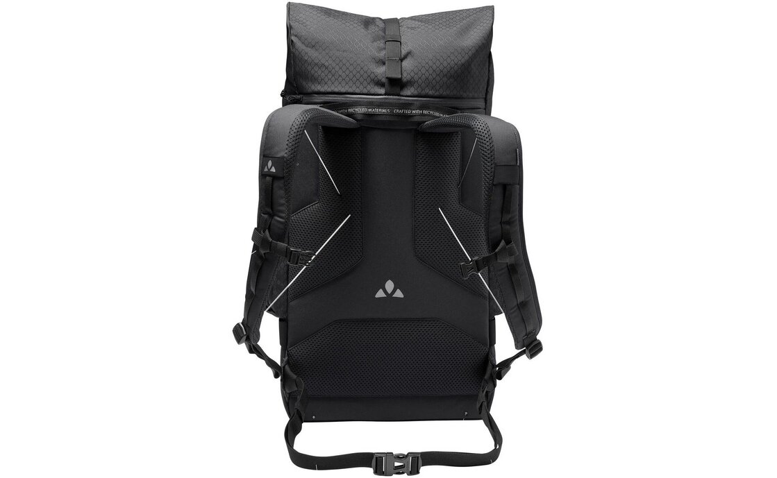 Vaude Cyclist Pack
