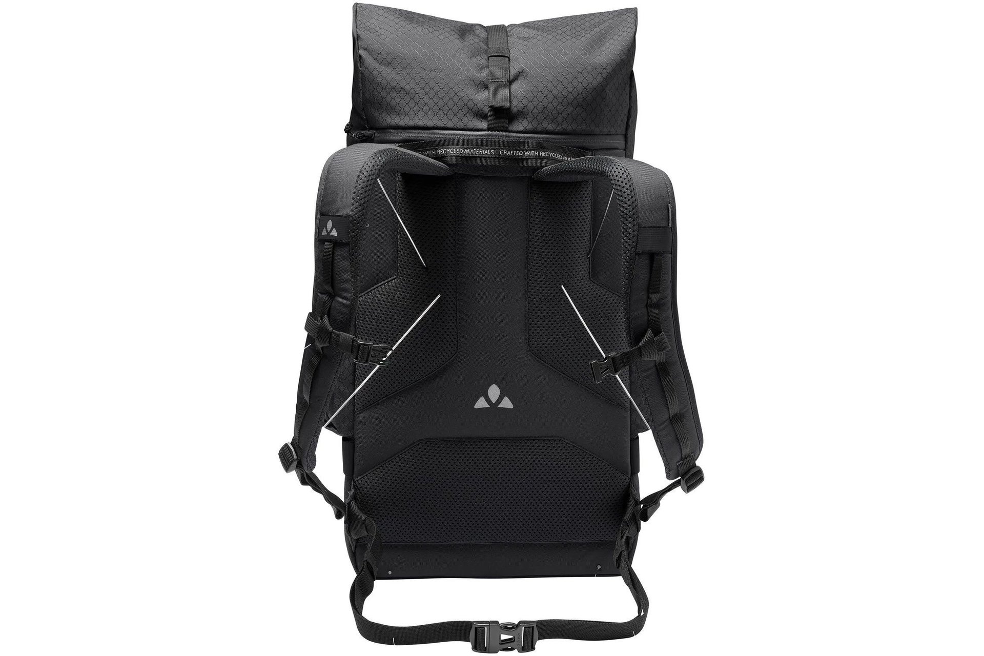Vaude Cyclist Pack