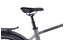 Cube Touring Hybrid EXC 625 - 625 Wh - 28 Zoll - Diamant - 2024
