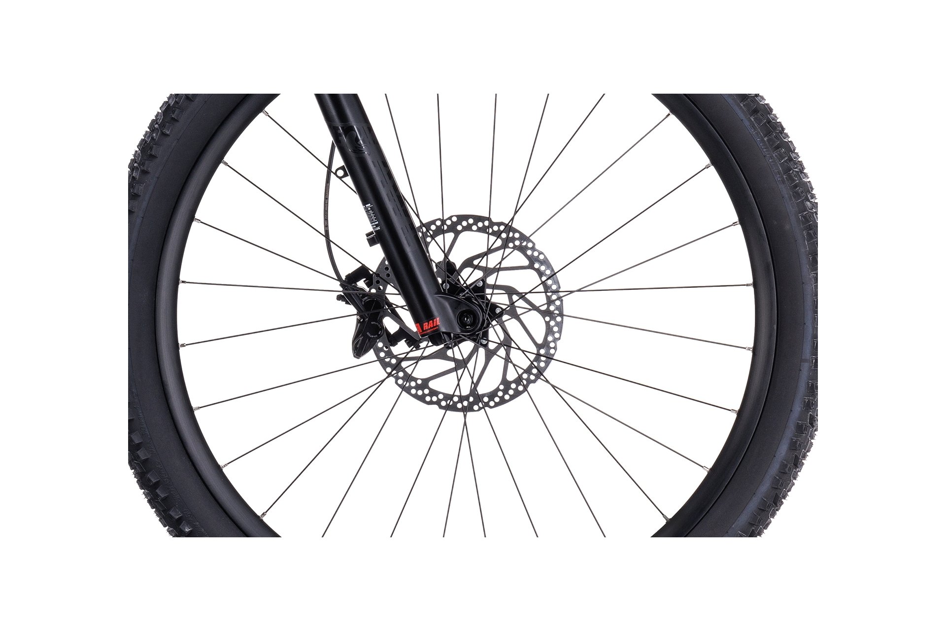 Cube Stereo Hybrid 120 SLX 750 - 750 Wh - 29 Zoll - Fully