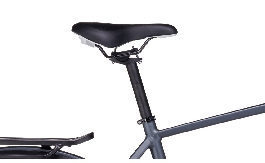 Cube Kathmandu SLX - 28 Zoll - Diamant