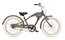 Electra Tiger Shark 1 - 20 Zoll - Cruiser - Aktion